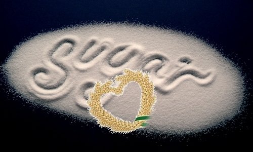 Sugar